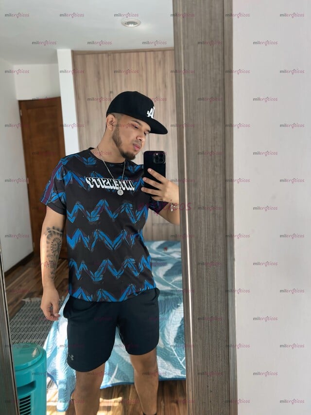 FOTOS DE CHACALITO CON UNA VERGA CURVA DOTADO Y NALGÓN DISPONIBLE EN TU CIUDAD ¡CALL MEE!