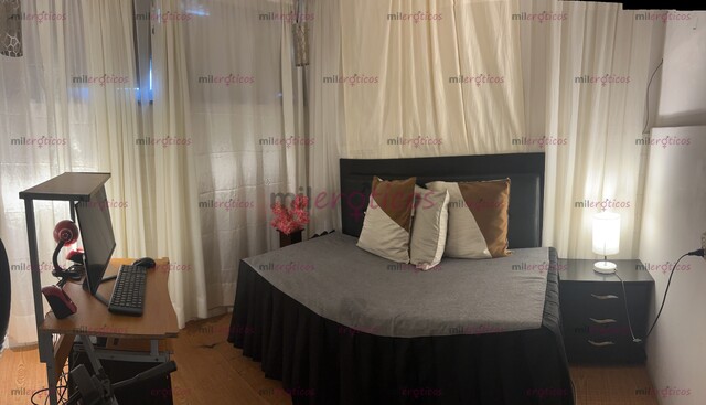 FOTOS DE ESTUDIO WEB CAM EN CALI SUR BARRIO LIDO BUSCA MUJERES , HOMBRES , ETC