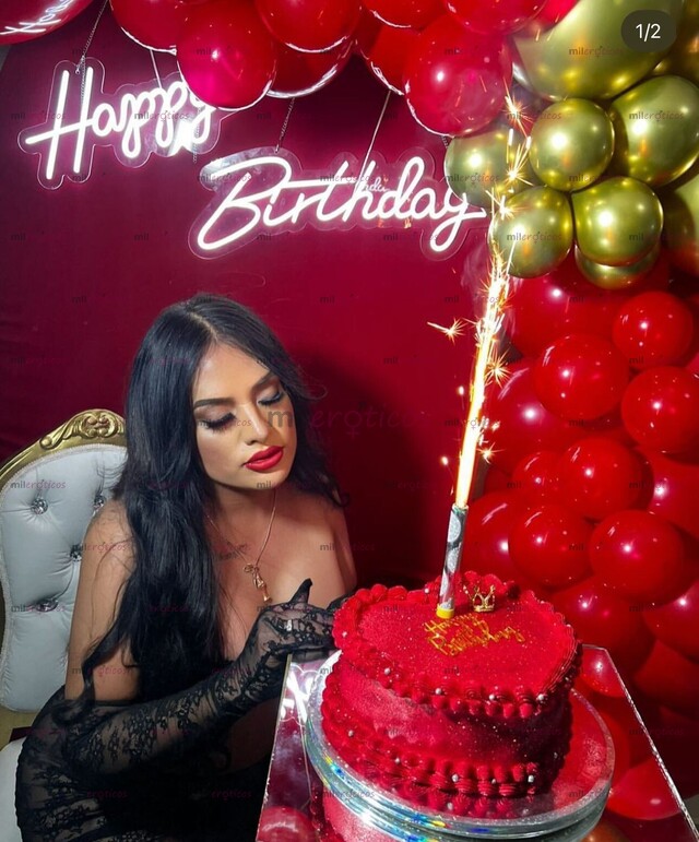 FOTOS DE DISPONIBLE ACTIVA O PASIVA CON LUGAR EN HOTEL CÉNTRICO