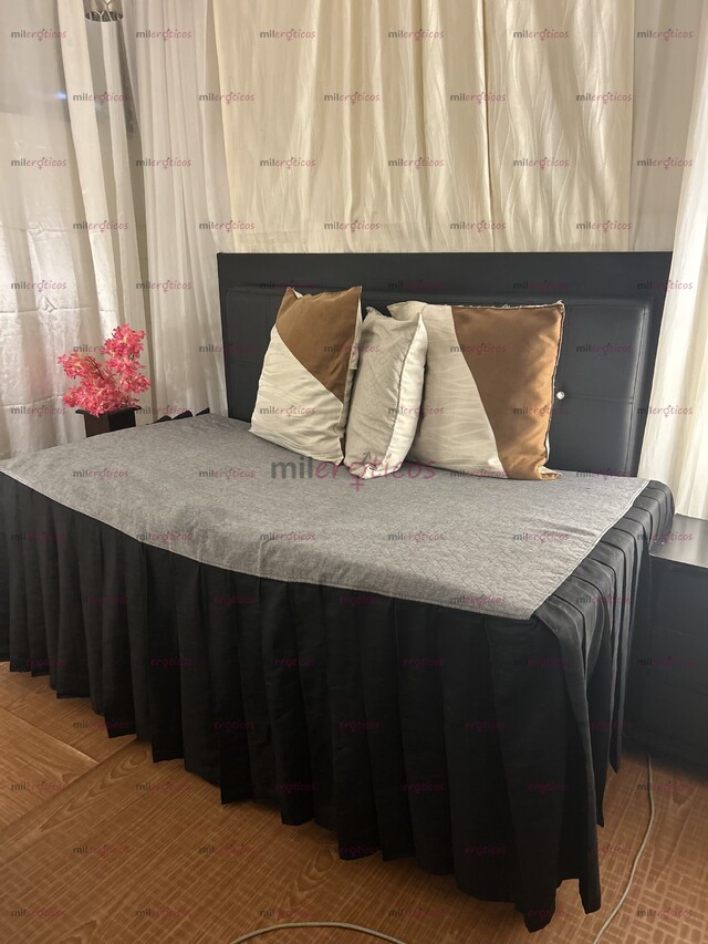 FOTOS DE ESTUDIO WEB CAM EN CALI SUR BARRIO LIDO BUSCA MUJERES , HOMBRES , ETC