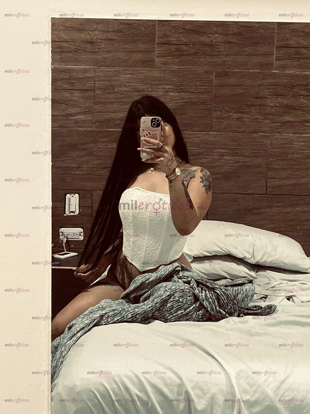 FOTOS DE KITTYF VEN Y DISFRÚTAME MI DELICIOSO CUERPO PARA MÁS INFORMACIÓN WASAP