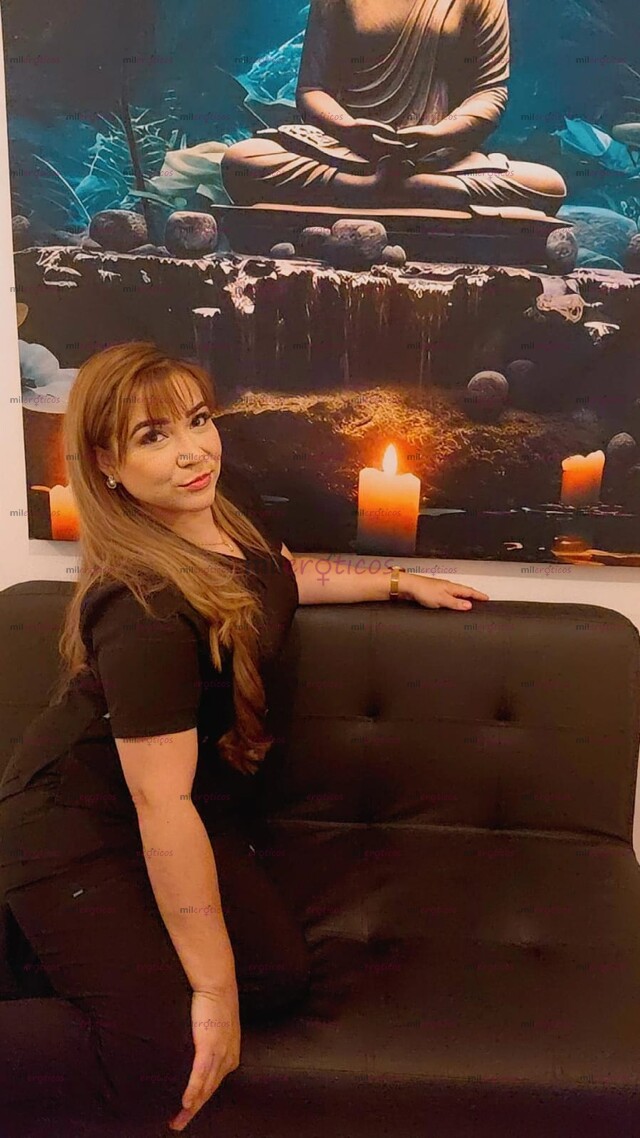 FOTOS DE PROMO DE MEDIA HORA INCLUYE ESTIMULACION DELICIOSA