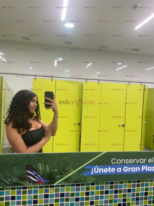 FOTOS DE VAGINA RICA SOY MORENO Y BIEN SEXY BIEN FOGOSA