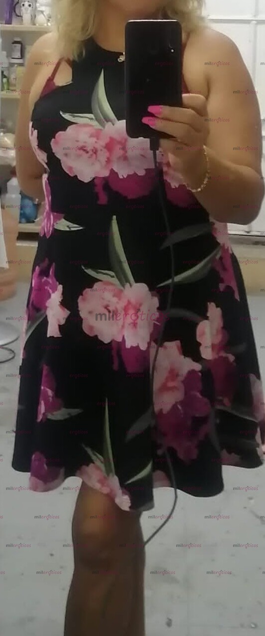 FOTOS DE LA MILF MÁS LINDA Y CALIENTE! 2721113125