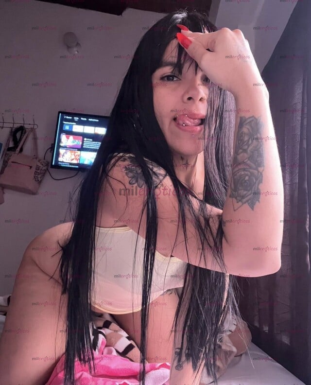 FOTOS DE KITTYF VEN Y DISFRÚTAME MI DELICIOSO CUERPO PARA MÁS INFORMACIÓN WASAP