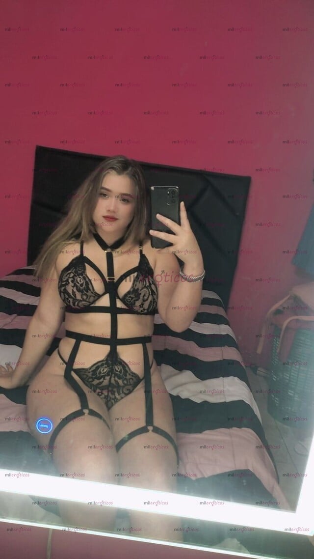 FOTOS DE RUBIA COMPLACIENTE Y ANCIOSA SE SEXO.. EXCLUSIVA Y ARDIENTE..