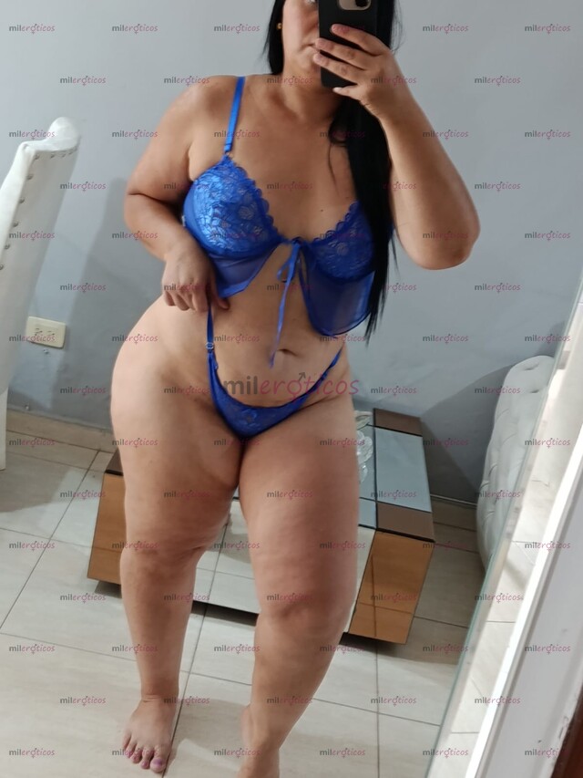 FOTOS DE NUEVA CUARENTONA CALIENTE VEN PAPA QUE LO HAGAMOS RICO