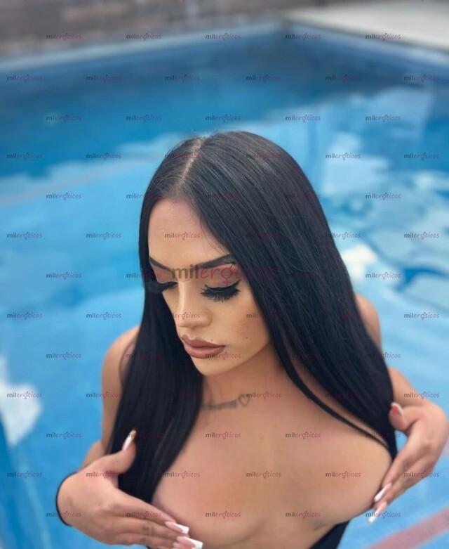 FOTOS DE DISPONIBLE ACTIVA O PASIVA CON LUGAR EN HOTEL CÉNTRICO