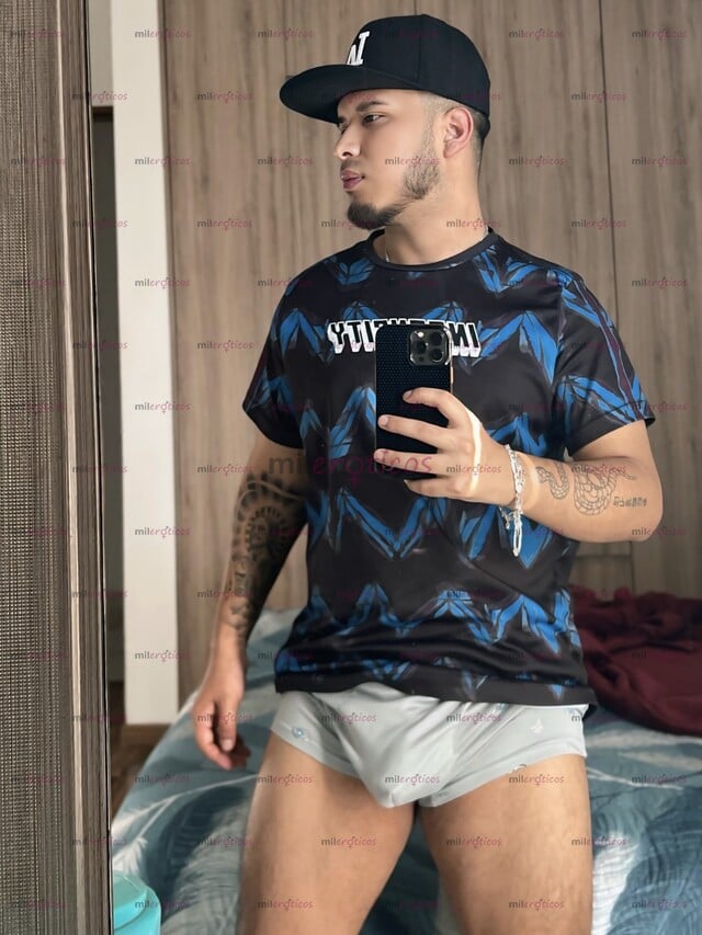 FOTOS DE BABY HOT FULL LECHERO NALGOL POCOS DÍAS EN TU CIUDAD MACHO CANDENTE LLÁMAME