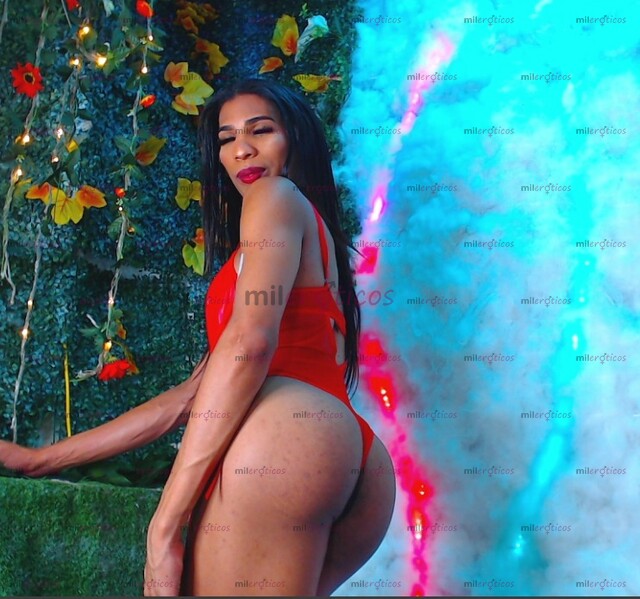 FOTOS DE NIÑA TRANS CULONA CHUPONA DELGADA TRAGONA EXTROVERTIDA