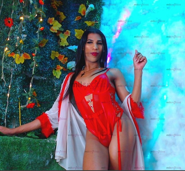 FOTOS DE NIÑA TRANS CULONA CHUPONA DELGADA TRAGONA EXTROVERTIDA