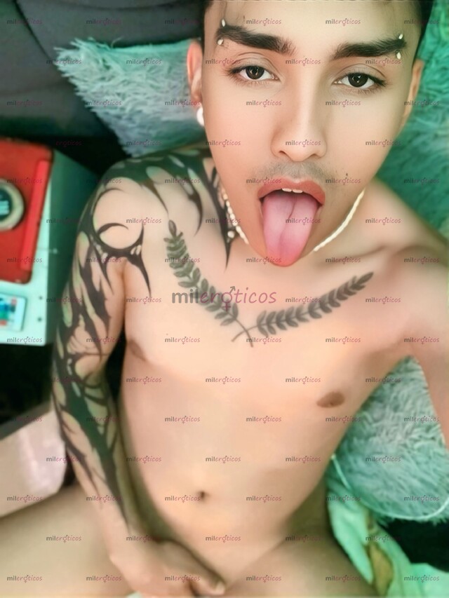 FOTOS DE ESTUDIANTE UNIVERSITARIO PASIVO A DOMICILIO CUMPLE TUS DESEOS