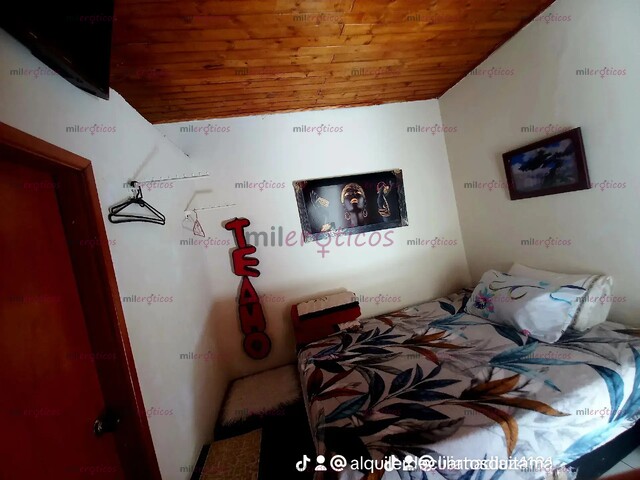 FOTOS DE EXCELENTE RESERVADO EN DUITAMA BOYACA. EXCLUSIVO P R CHICASSS...DISPONIBLE: