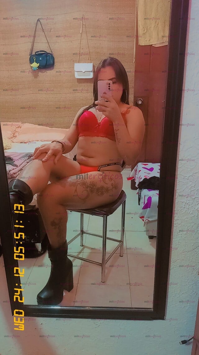 FOTOS DE DELICIOSA NIÑA TRANS AQUÍ EN TU LOCALIDAD CON DISPONIBILIDAD INMEDIATA