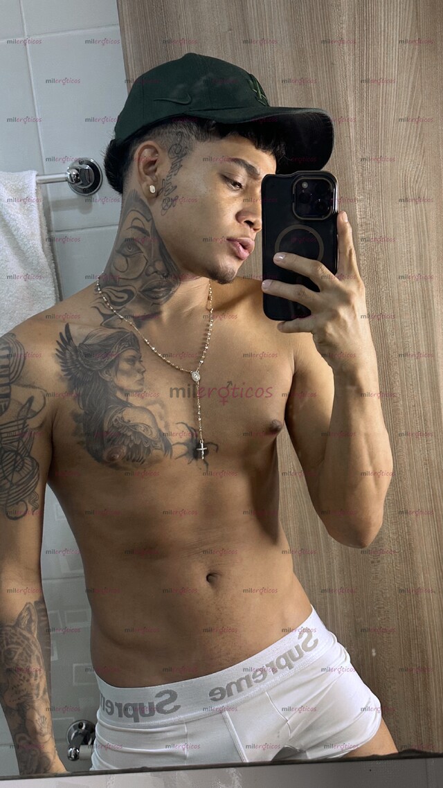 FOTOS DE POCO QUE DECIR VERSÁTIL, SITIO EXCLUSIVO O DOMICILIO & CONTENIDO