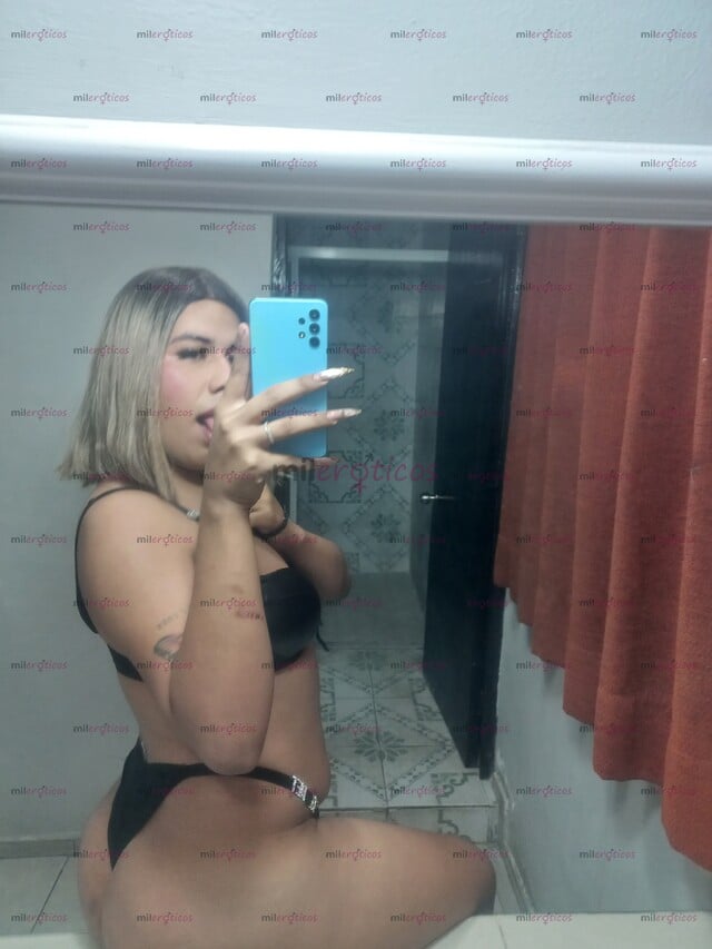 FOTOS DE HOLI PAPI SOY TU NENA TRANS FAVORITA DISPUESTA A COMPLACERTE