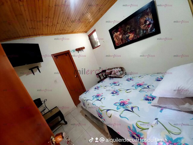 FOTOS DE EXCELENTE RESERVADO EN DUITAMA BOYACA. EXCLUSIVO P R CHICASSS...DISPONIBLE:
