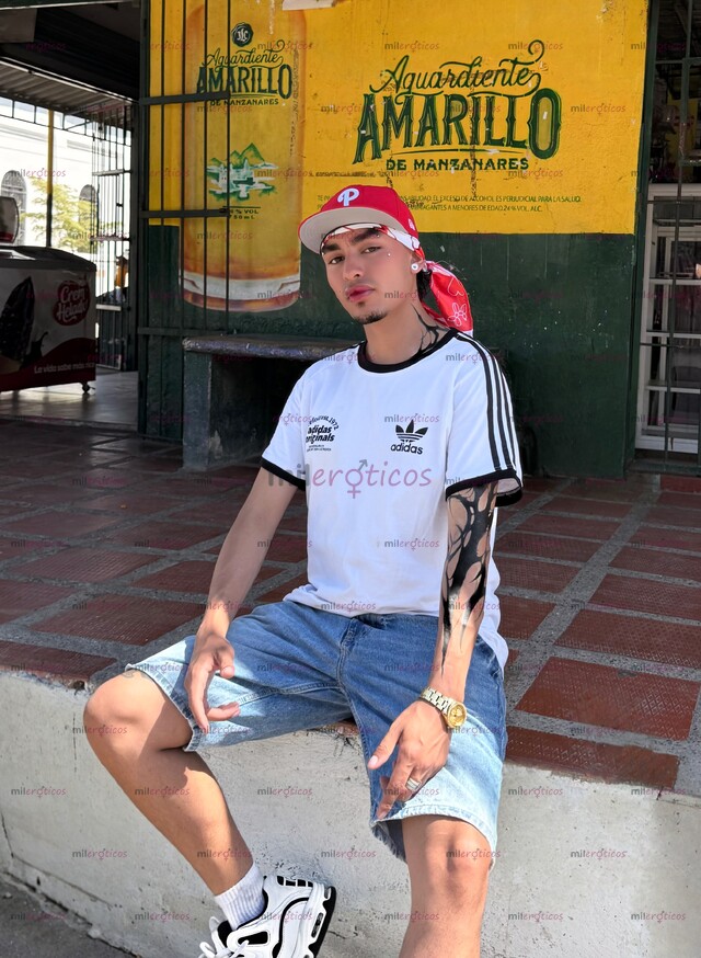 FOTOS DE ESTUDIANTE UNIVERSITARIO PASIVO A DOMICILIO CUMPLE TUS DESEOS