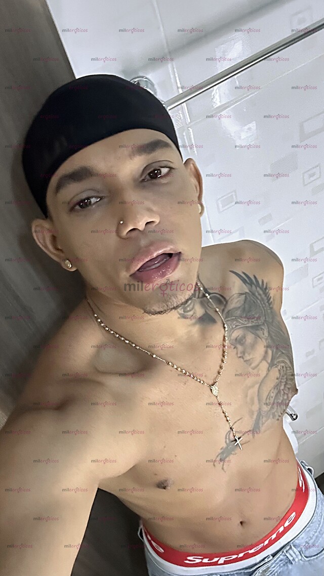 FOTOS DE POCO QUE DECIR VERSÁTIL, SITIO EXCLUSIVO O DOMICILIO & CONTENIDO