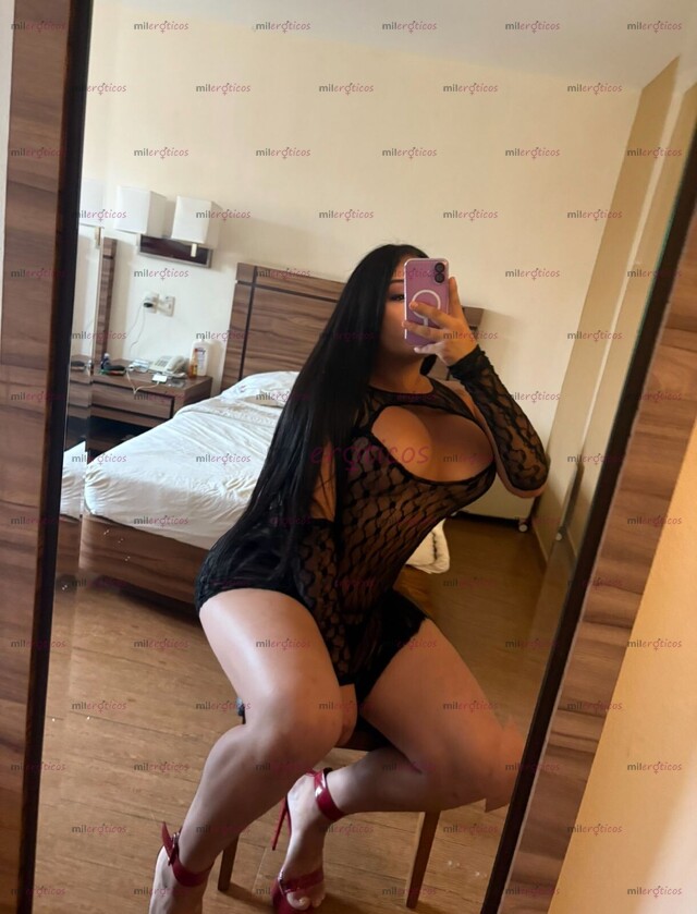 FOTOS DE TRANS DE ALTO NIVEL ACTIVA Y PASIVA DISPONIBLE 24 HRS