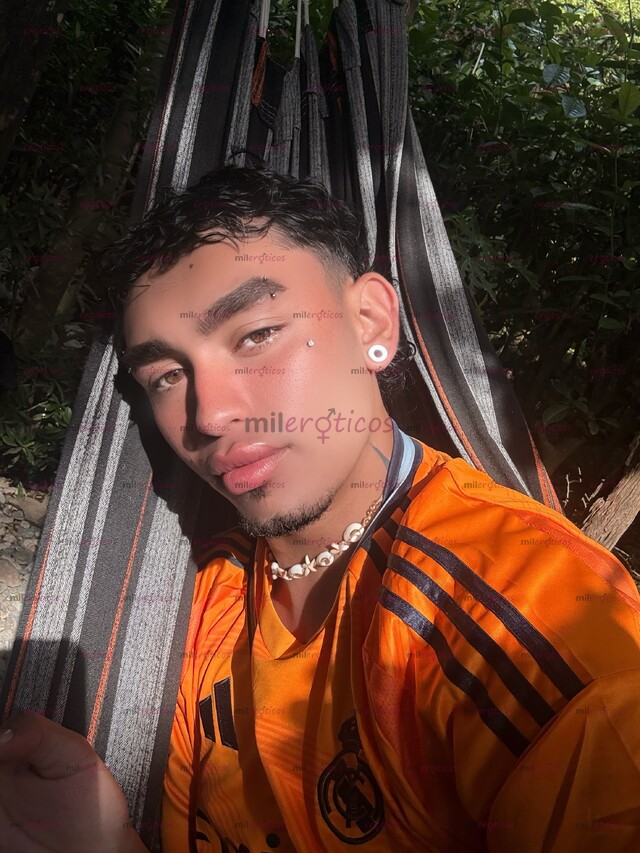 FOTOS DE ESTUDIANTE UNIVERSITARIO PASIVO A DOMICILIO CUMPLE TUS DESEOS