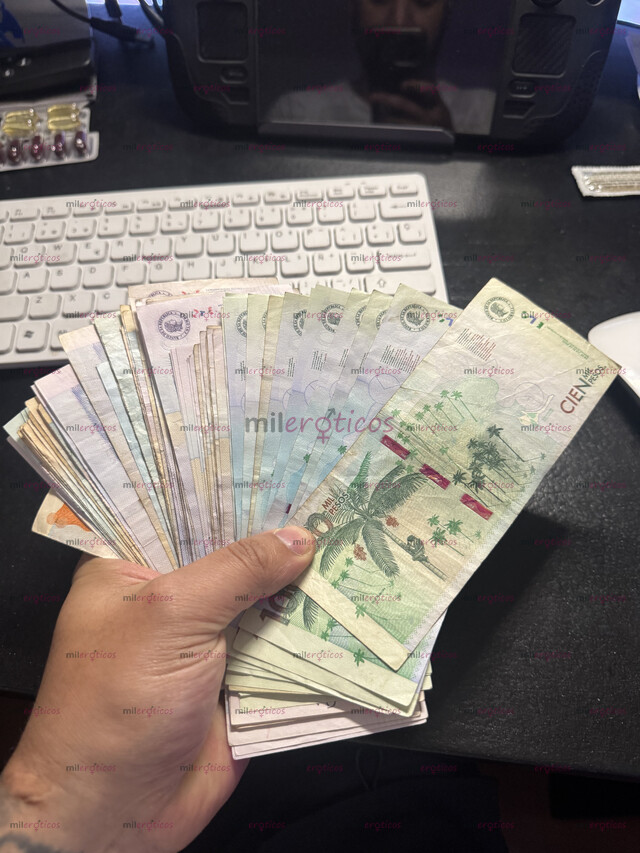 FOTOS DE SE SOLICITA CHICAS RESPONSABLES, PAGO DIARIO, HORARIOS FLEXIBLES BUENOS INGRESOS