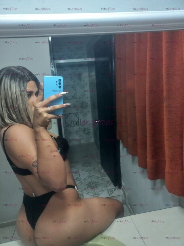 FOTOS DE HOLI PAPI SOY TU NENA TRANS FAVORITA DISPUESTA A COMPLACERTE