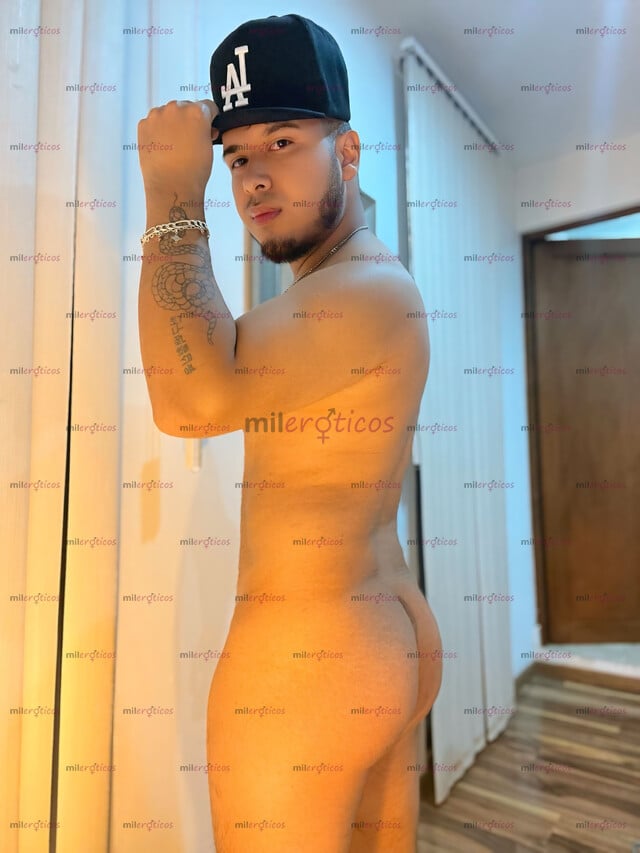 FOTOS DE BABY HOT FULL LECHERO NALGOL POCOS DÍAS EN TU CIUDAD MACHO CANDENTE LLÁMAME