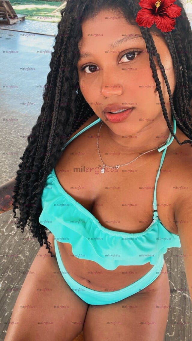 FOTOS DE MORENACALIENTEDISPUESTAAHACERTEFELIIZ Y ARDIENTEVONGANASDEPASARLABIEN