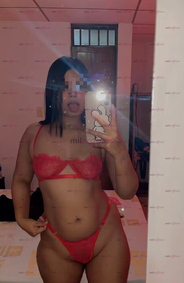 FOTOS DE HERMOSA TIERNA YLLENA DE ENCANTO ÚLTIMOS DIAS EN LA CIUDAD