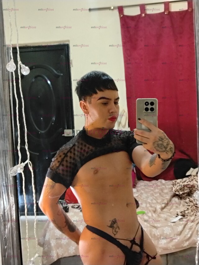 FOTOS DE SINCERO Y EDUCADO JOVEN PINTA COLOMBIANO DISPONIBLE Y DISPUESTO A TODO