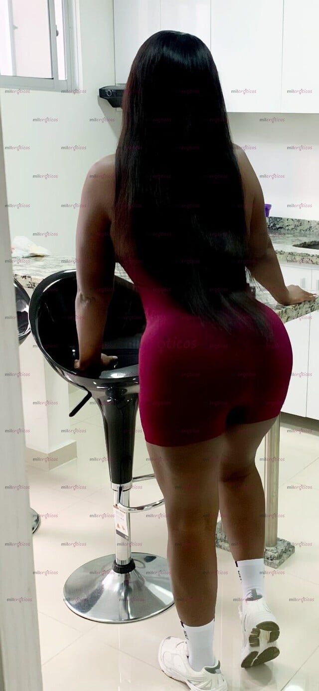 FOTOS DE MIS AMORES SOLO ESTARÉ DÍAS NEGRA DE TRASERO GRANDE FULL RICO ANAL S