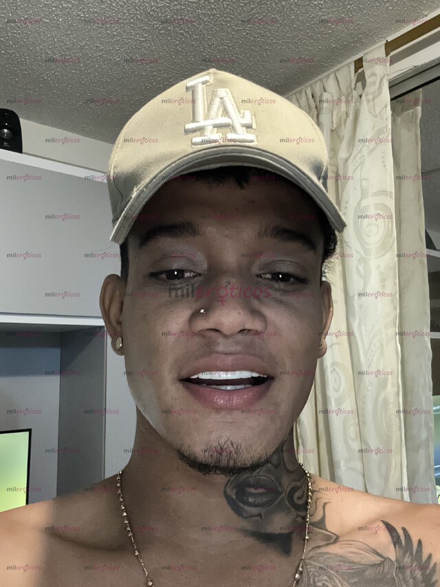 FOTOS DE POCO QUE DECIR VERSÁTIL, SITIO EXCLUSIVO O DOMICILIO & CONTENIDO