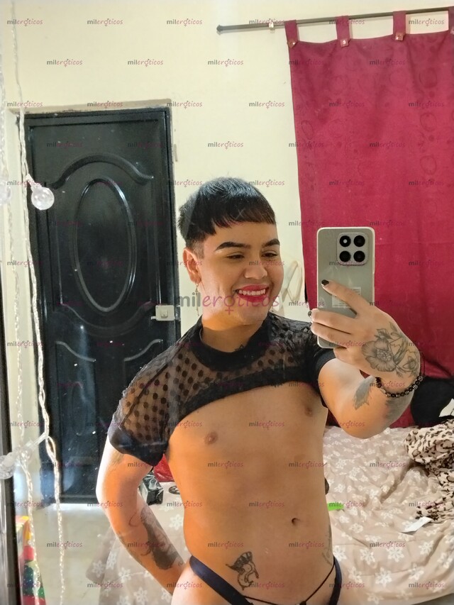 FOTOS DE SINCERO Y EDUCADO JOVEN PINTA COLOMBIANO DISPONIBLE Y DISPUESTO A TODO
