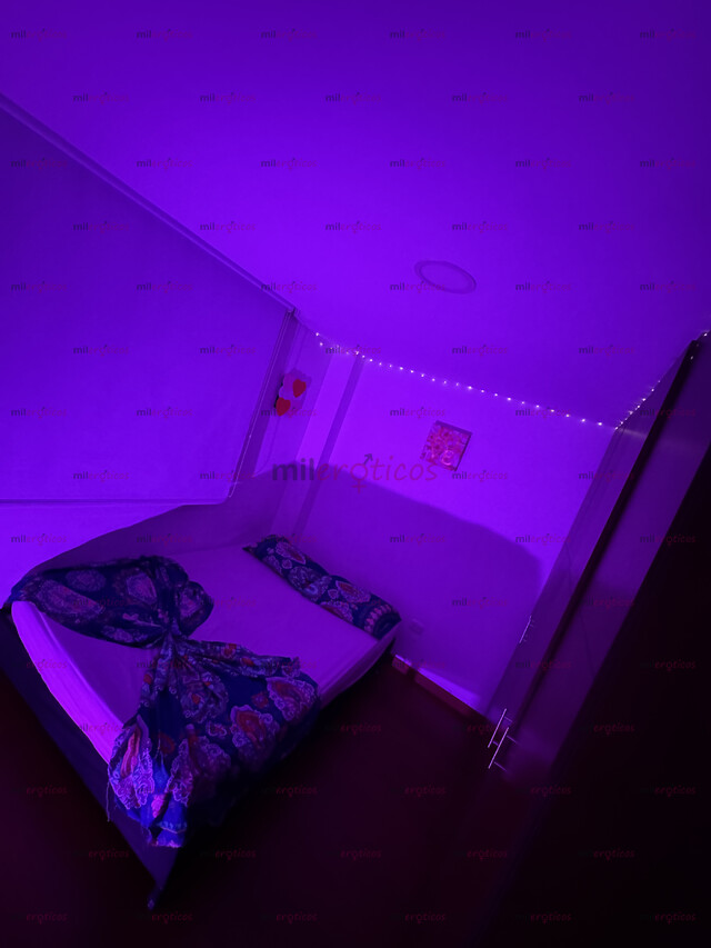 FOTOS DE SE SOLICITA CHICAS RESPONSABLES, PAGO DIARIO, HORARIOS FLEXIBLES BUENOS INGRESOS