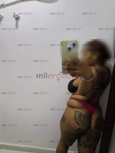 FOTOS DE SOY ADICTA AL SEXO...UN RICO CHOCOLATE QUE TÚ PALADAR QUIERE PROBAR