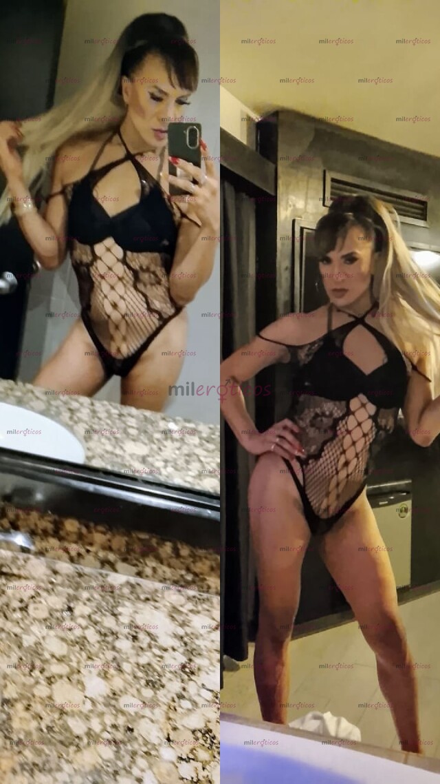 FOTOS DE CHICA TRANS DISPONIBLE CON LUGAR DISPUESTA A CUMPLIR TUS FANTASÍAS