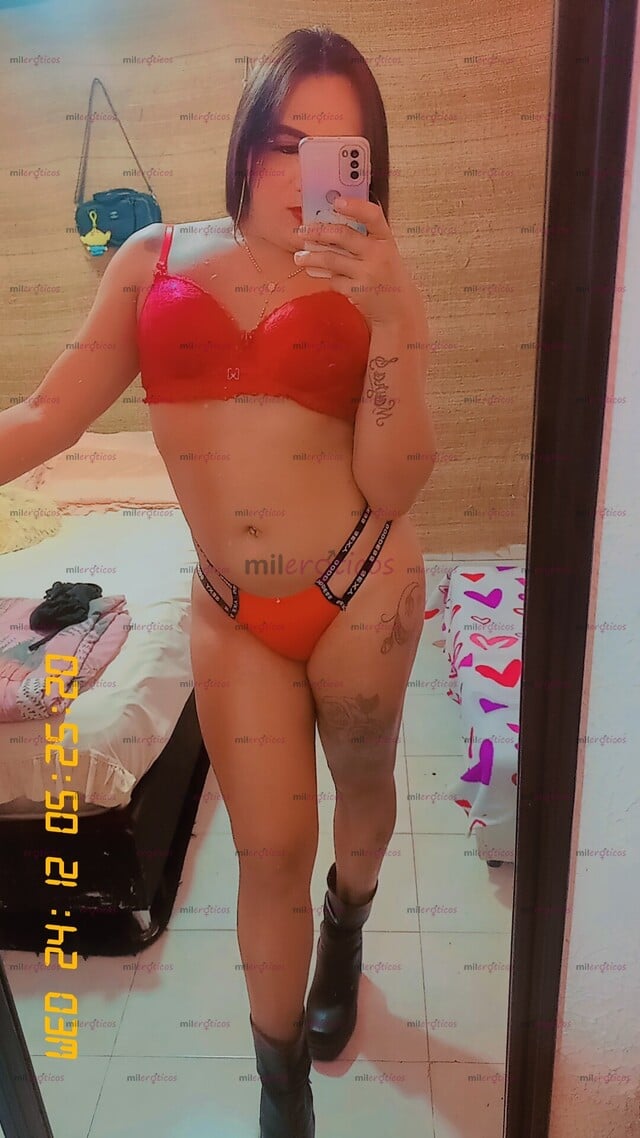 FOTOS DE DELICIOSA NIÑA TRANS AQUÍ EN TU LOCALIDAD CON DISPONIBILIDAD INMEDIATA