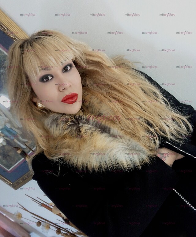 FOTOS DE BUBIS OPERADAS TRANS CON EXPERIENCIA AQUÍ EN DELICIAS