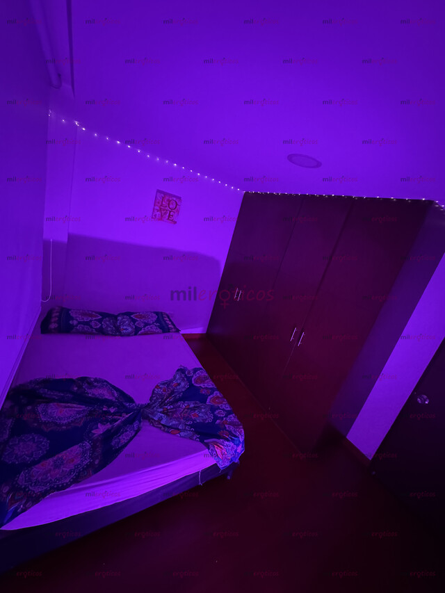 FOTOS DE SE SOLICITA CHICAS RESPONSABLES, PAGO DIARIO, HORARIOS FLEXIBLES BUENOS INGRESOS