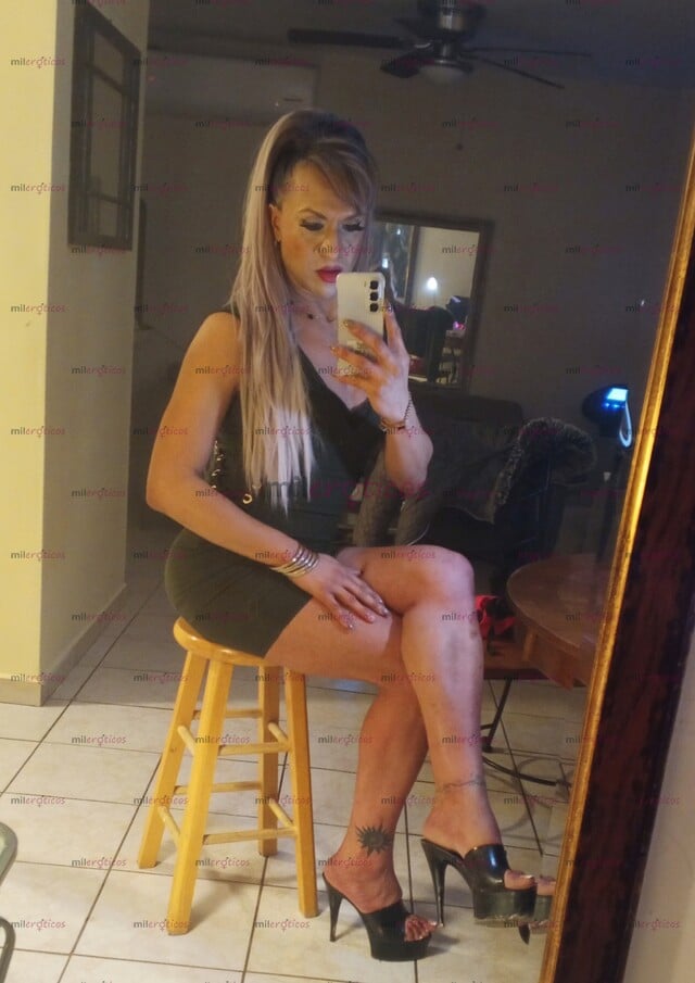 FOTOS DE CHICA TRANS DISPONIBLE CON LUGAR DISPUESTA A CUMPLIR TUS FANTASÍAS