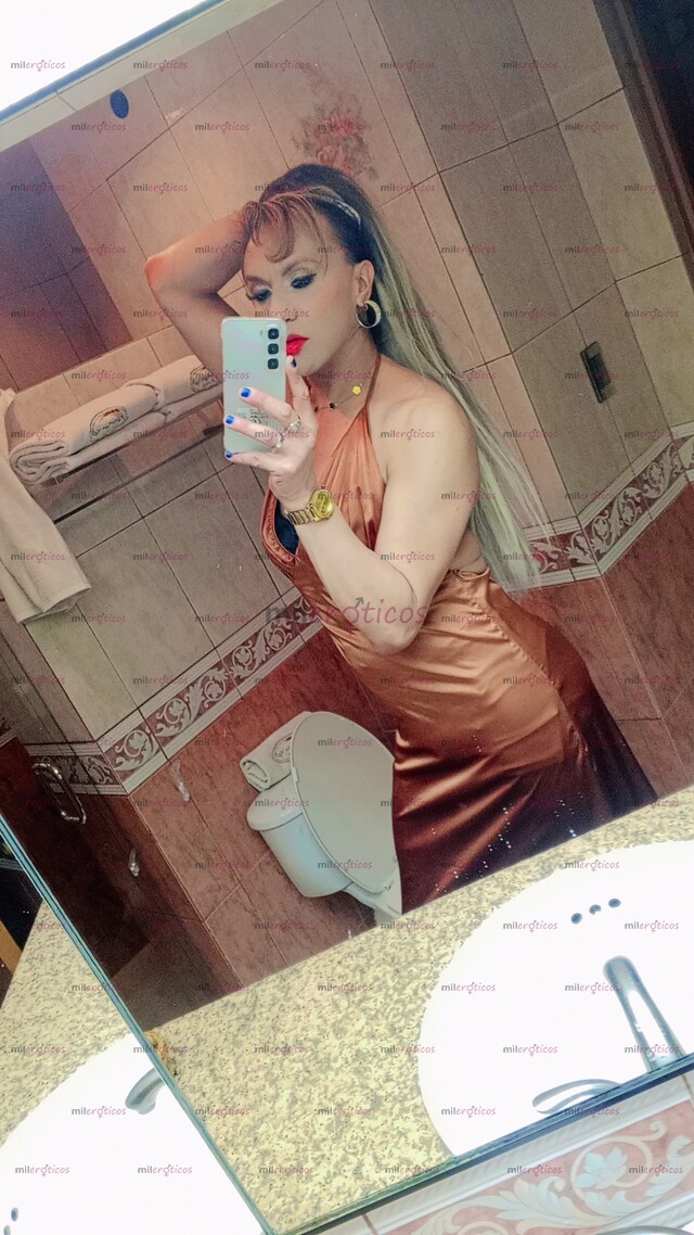 FOTOS DE CHICA TRANS DISPONIBLE CON LUGAR DISPUESTA A CUMPLIR TUS FANTASÍAS
