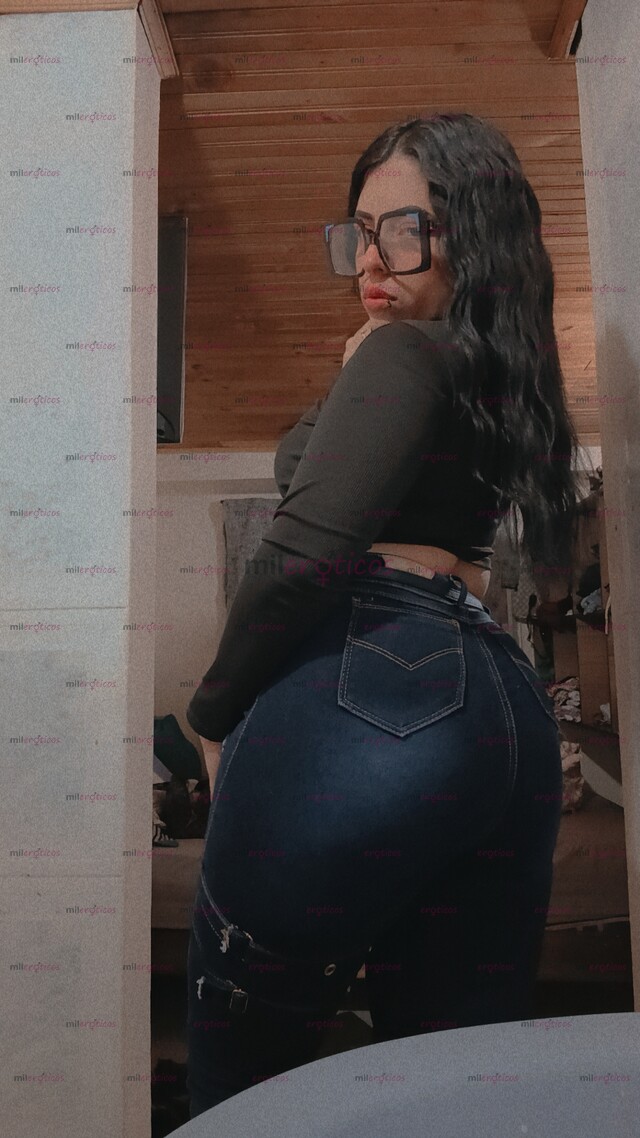 FOTOS DE PASARAS EL MEJOR MOMENTO CONMIGO NOTARÁS EL PLACER Y LA SATISFACCIÓN