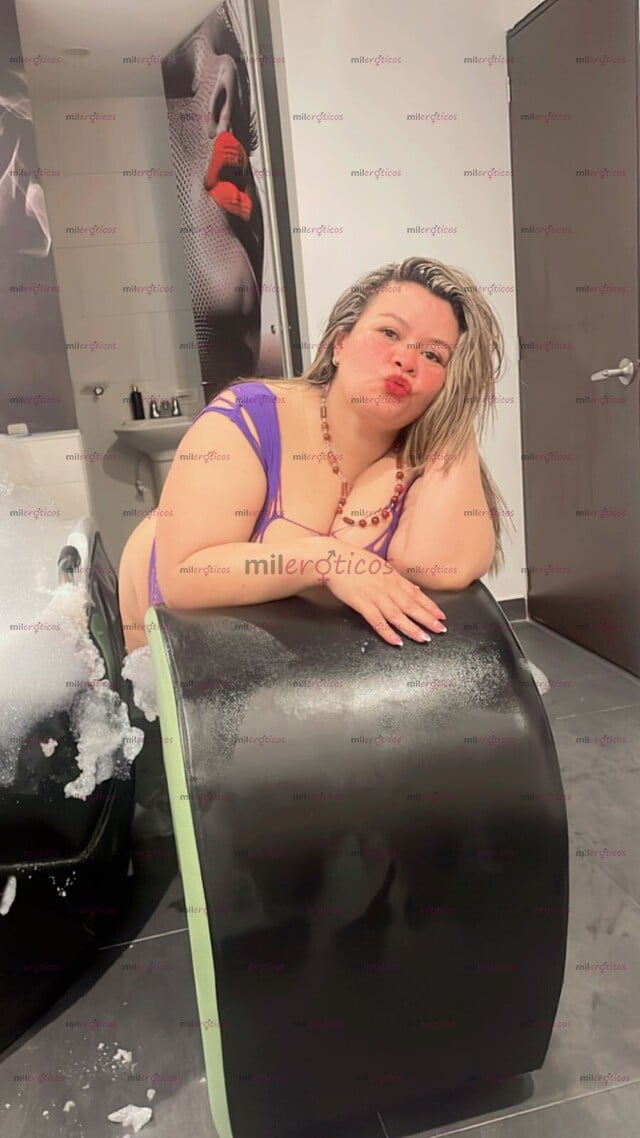 FOTOS DE AMALFI X $10.000 SEXY GORDITA RUBIA 38 AÑOS TE SACARE TODA LA LECHE MI AMOR
