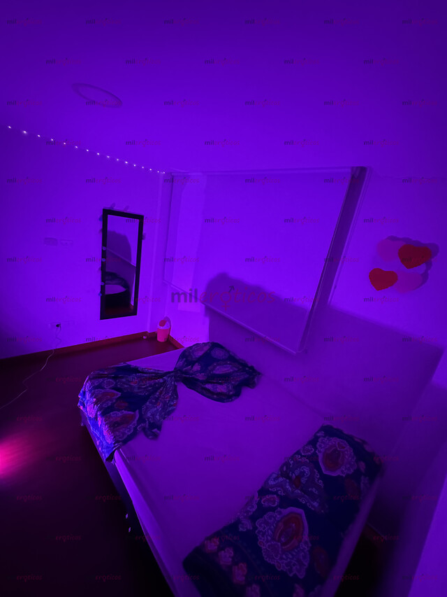 FOTOS DE SE SOLICITA CHICAS RESPONSABLES, PAGO DIARIO, HORARIOS FLEXIBLES BUENOS INGRESOS