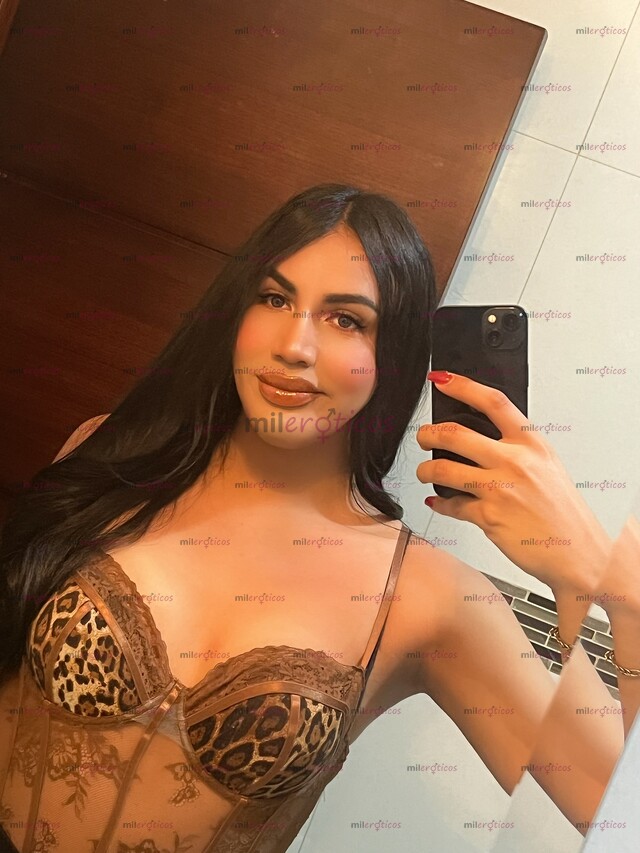 FOTOS DE NIÑA SINALOENSE NUEVA EN TU CUIDAD NO TE QUEDES SIN CONOCERME AMOR CON LUGAR