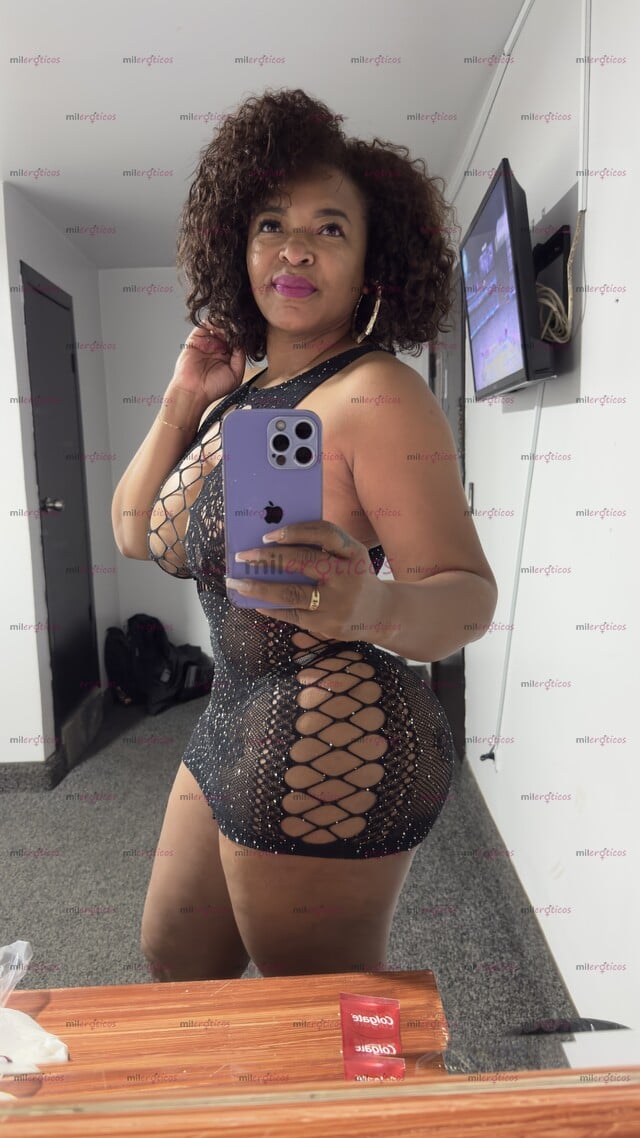 FOTOS DE RICA Y APRETADITA TE ESTOY ESPERANDO NO TE QUEDES CON LAS GANAS
