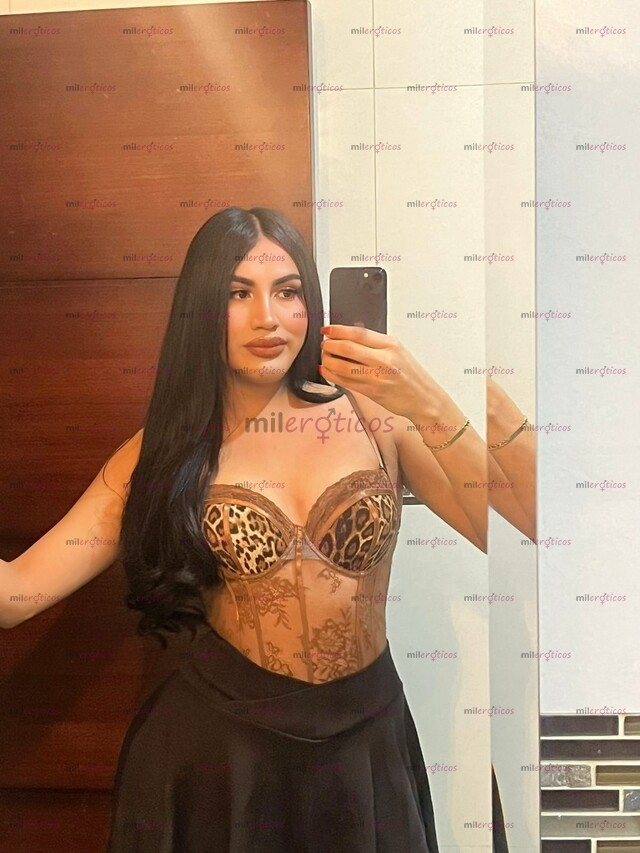 FOTOS DE NIÑA SINALOENSE NUEVA EN TU CUIDAD NO TE QUEDES SIN CONOCERME AMOR CON LUGAR