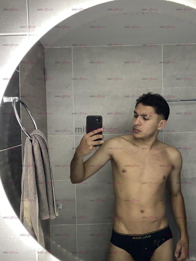 FOTOS DE POLLO LECHERO CULION COMPLACIENTE MORBOSO FULL