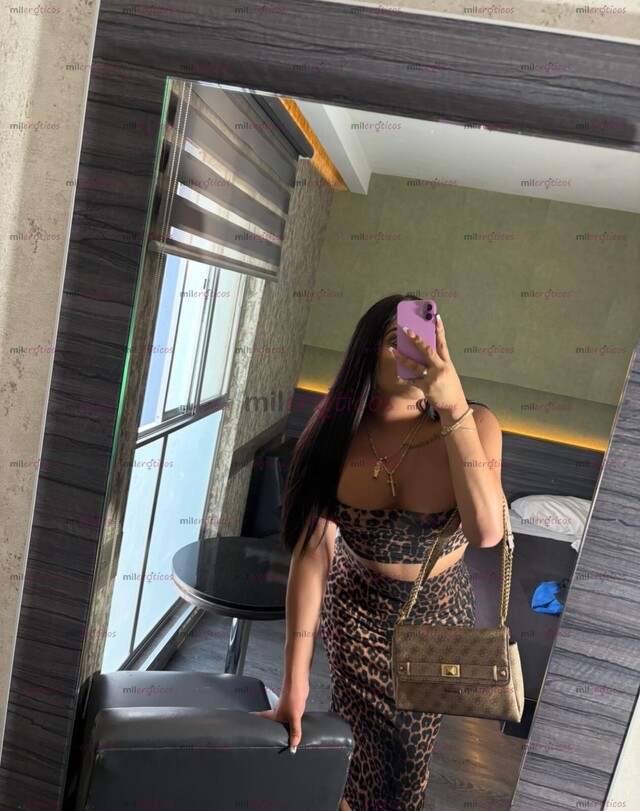 FOTOS DE 17 CM LECHERA VE Y HAGAMOS 69 ASTA TERMINAR PAPY